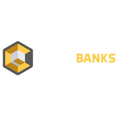 Geoff Banks review: sports betting, casino, bonuses, mobile app, .